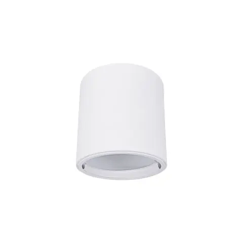 Beställ nu LEDVANCE 4099854499906 Downlight